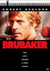 Brubaker (1980)2.jpg